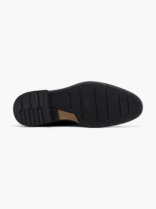 AM SHOE Geklede schoen