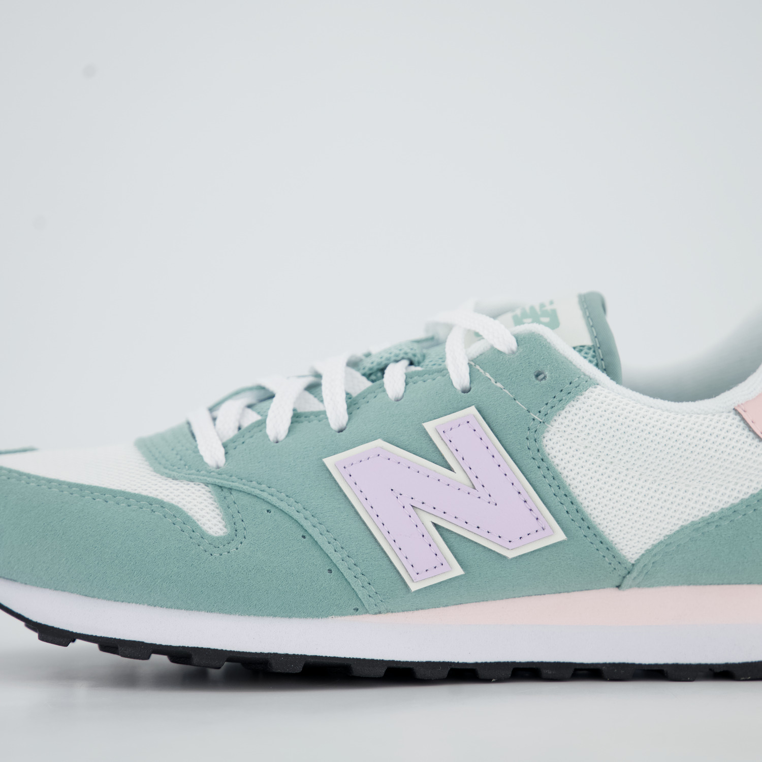 New Balance GW500FF2