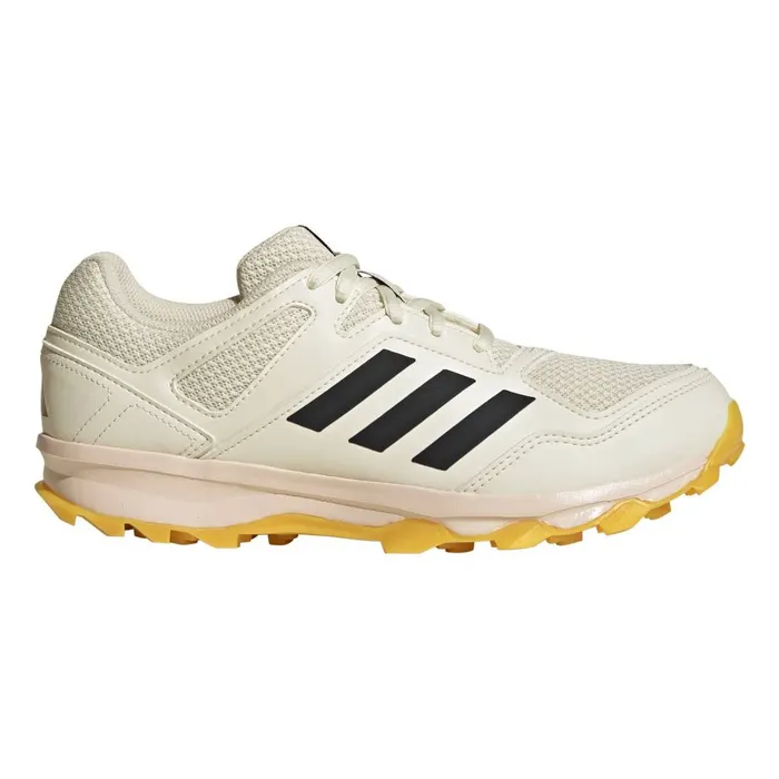 Adidas Fabela Rise Hockeyschoenen Dames