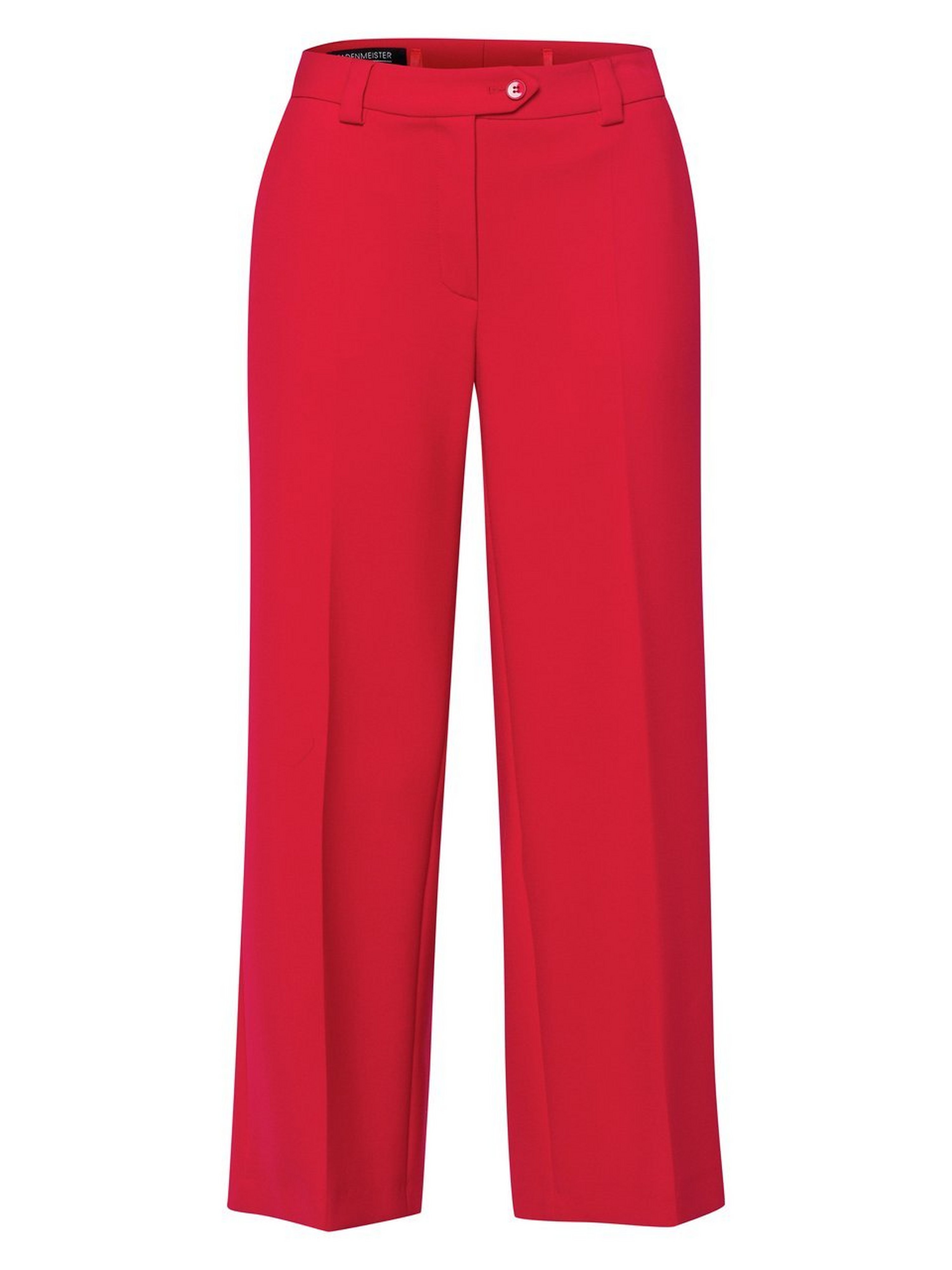 7/8-Hose