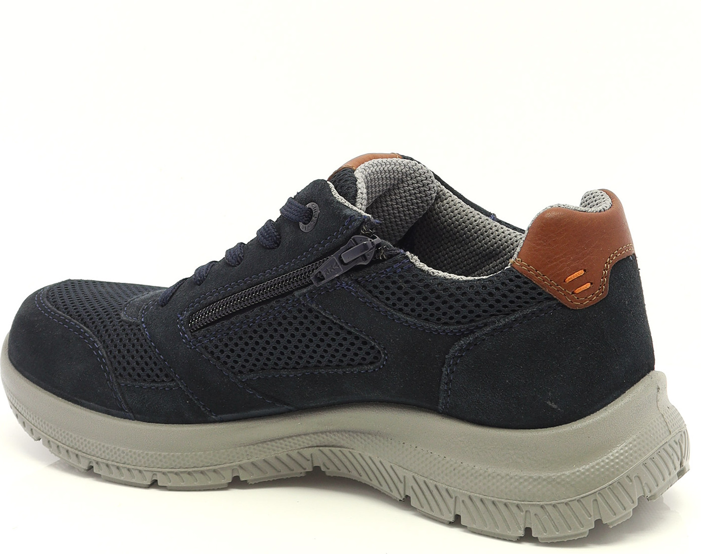 81575 JOMOS