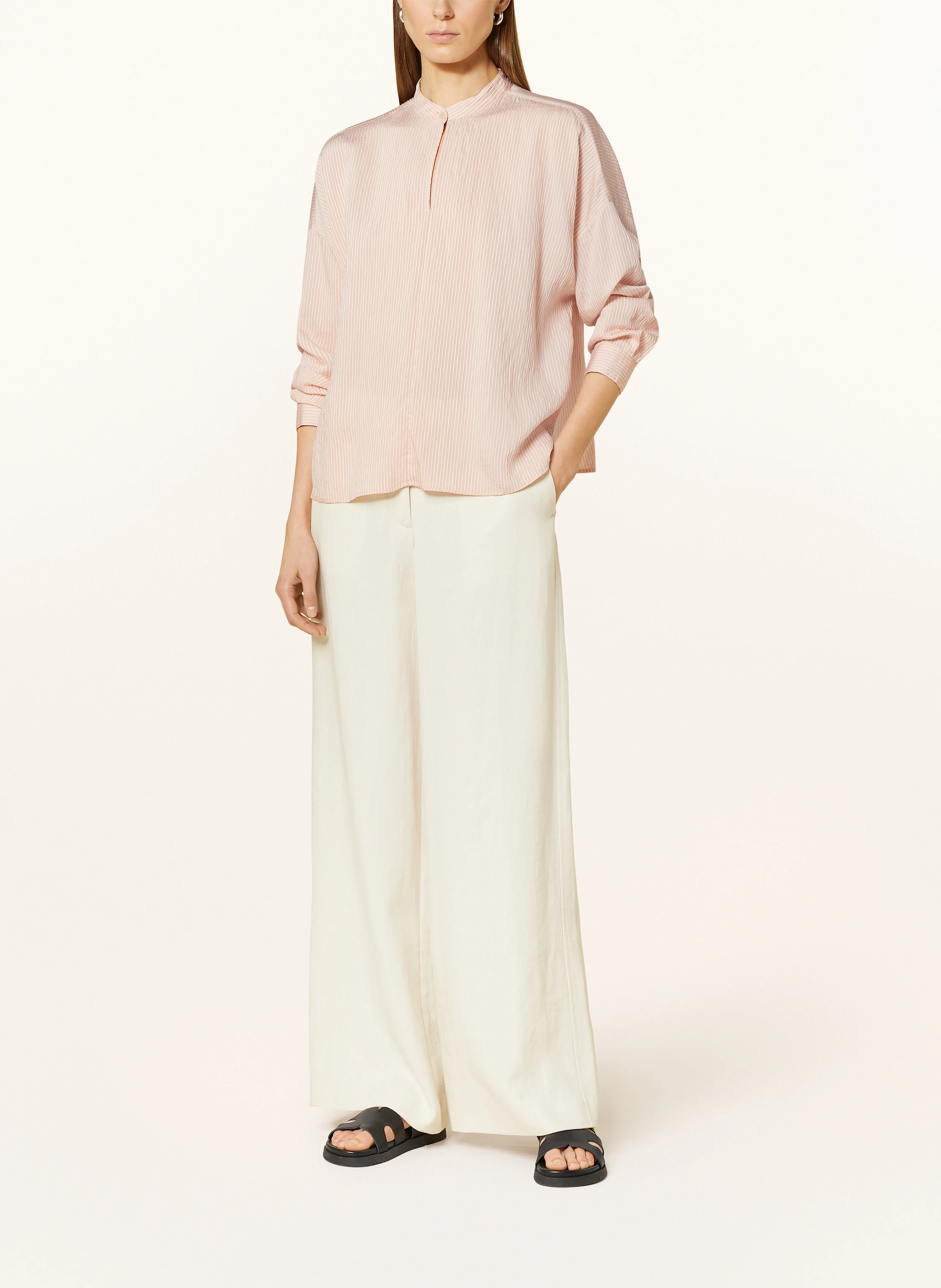 Marc O'Polo Blusenshirt