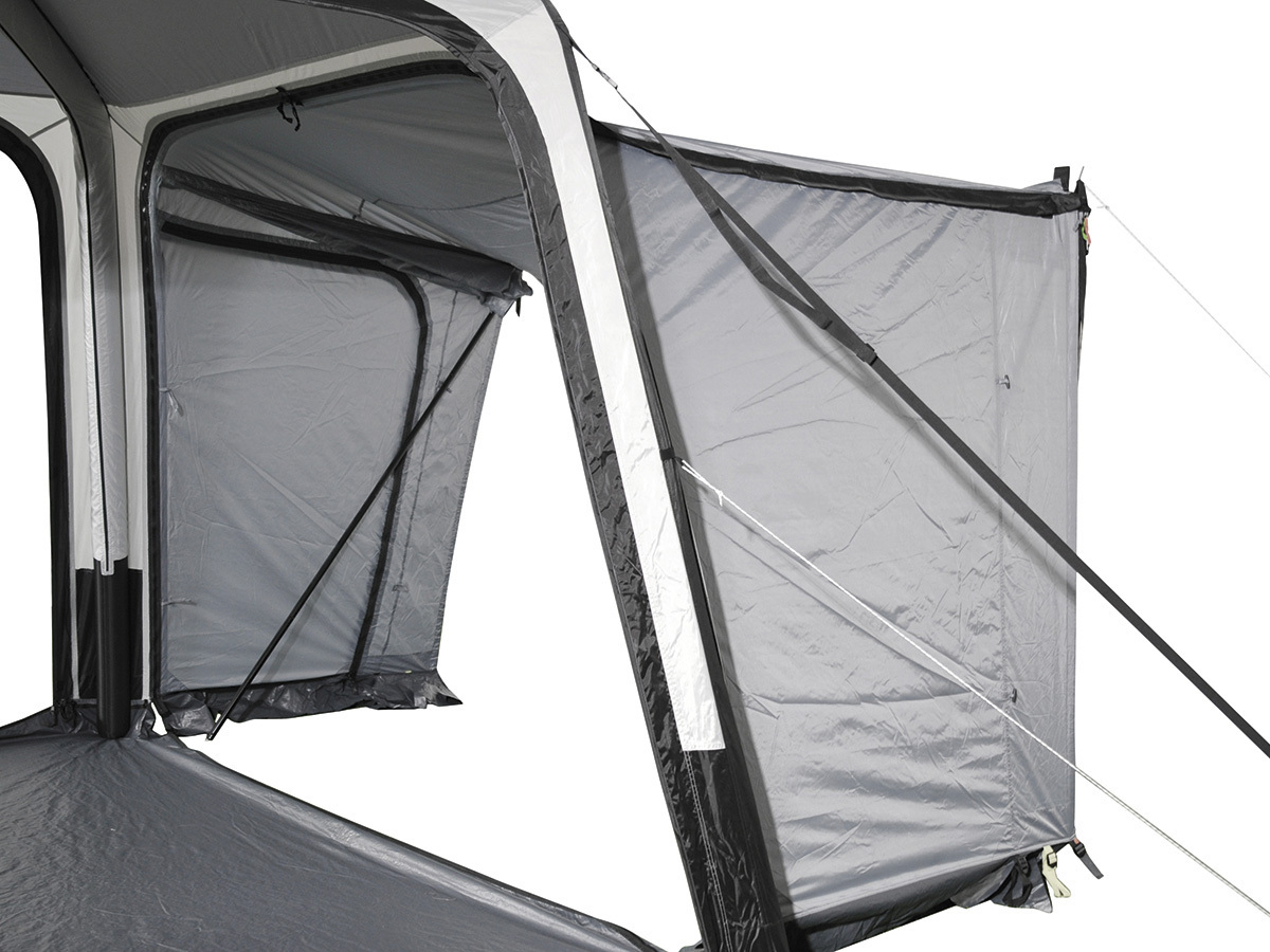 Obelink Base Pod Easy Air DA Sluis