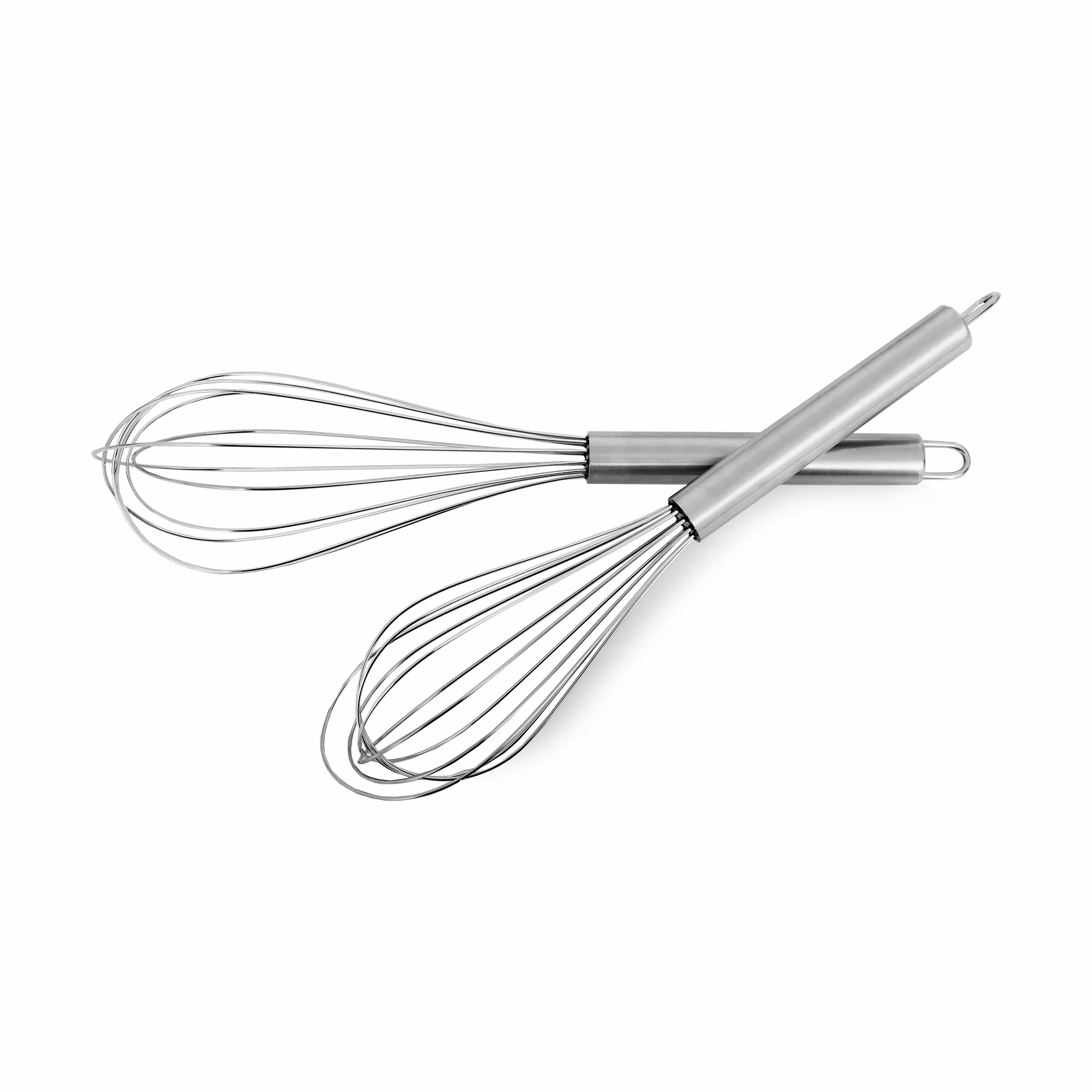 Cook & Baker Piskeris - 2 stk.