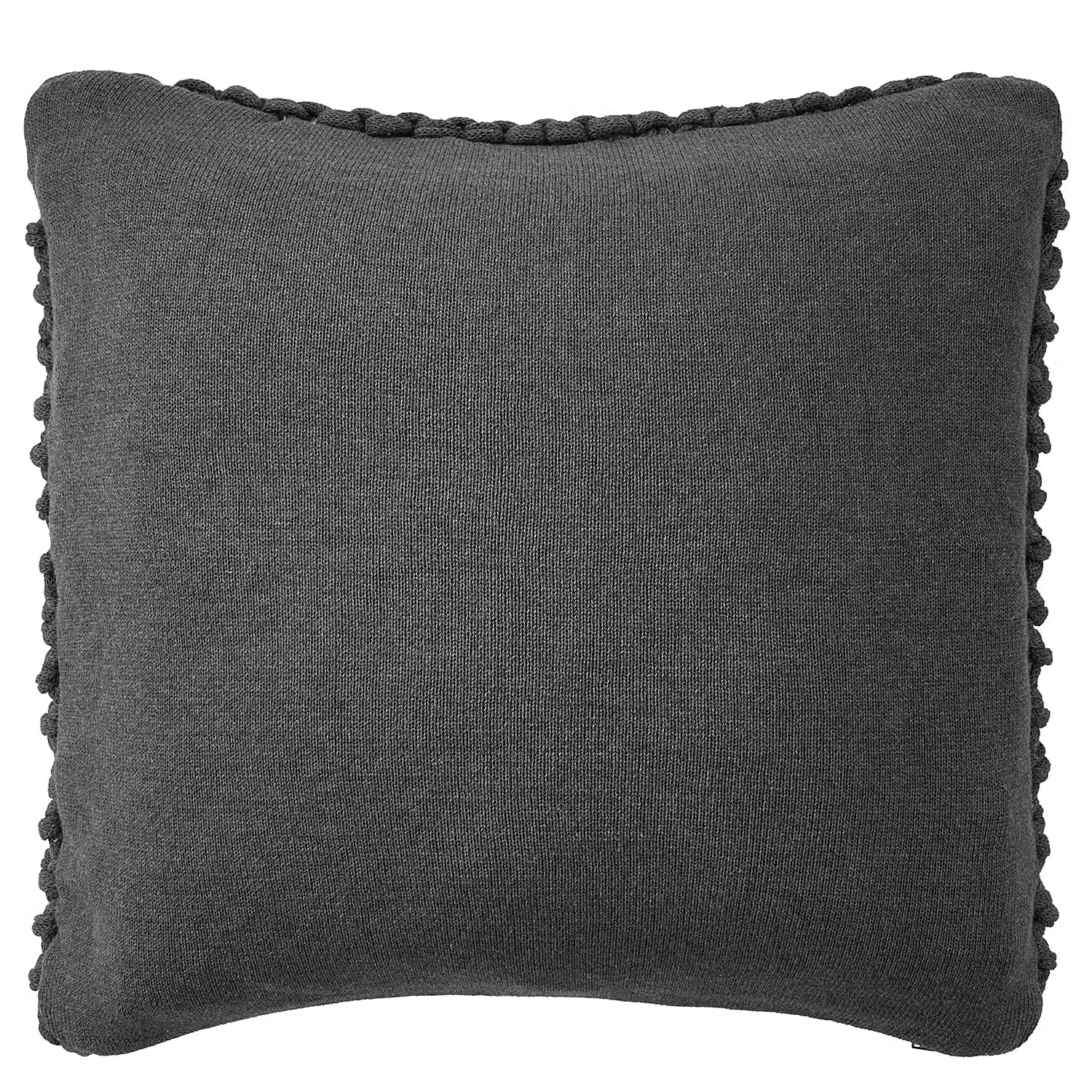 SOFT NEEDLE Kissen