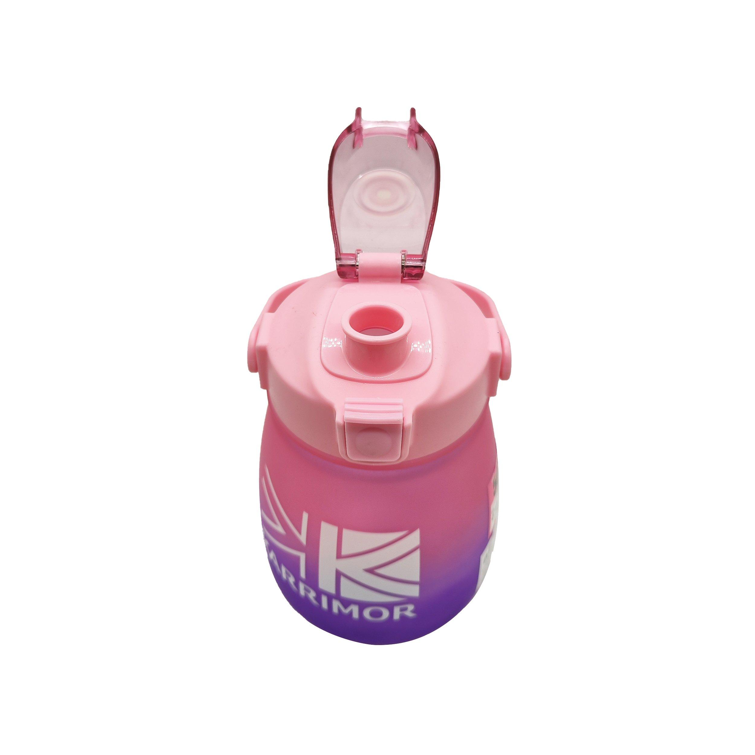 Karrimor 1200ml Tritan Bottle