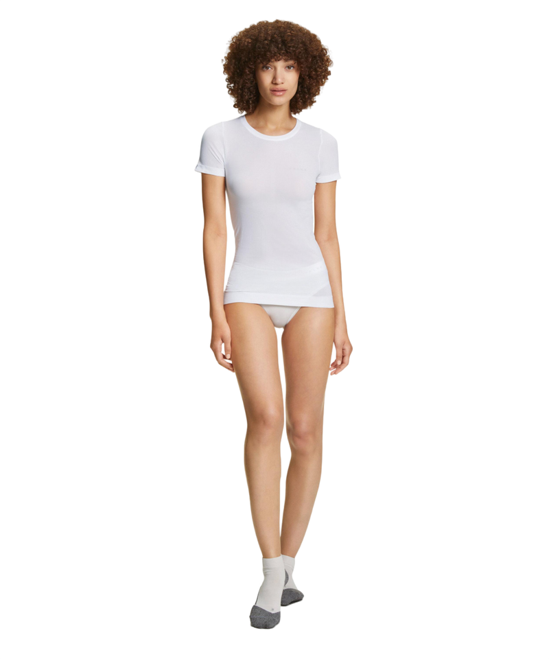 UL Cool Sport T-shirt