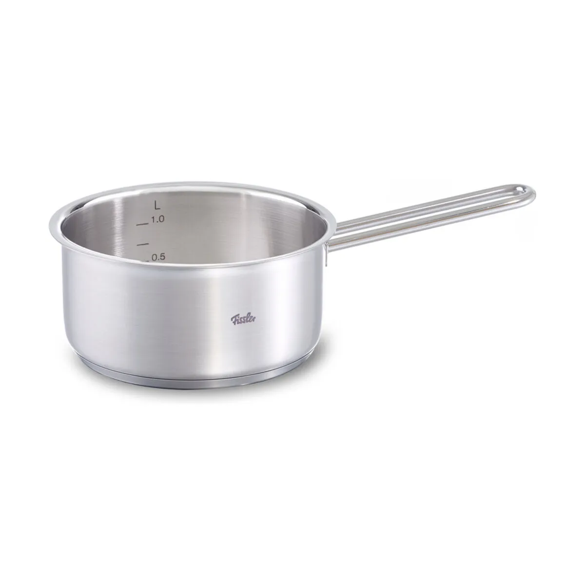 Fissler Viseo Kasserolle