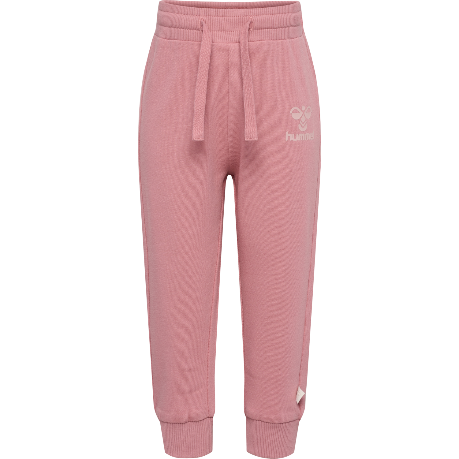 hmlARINE CREWSUIT