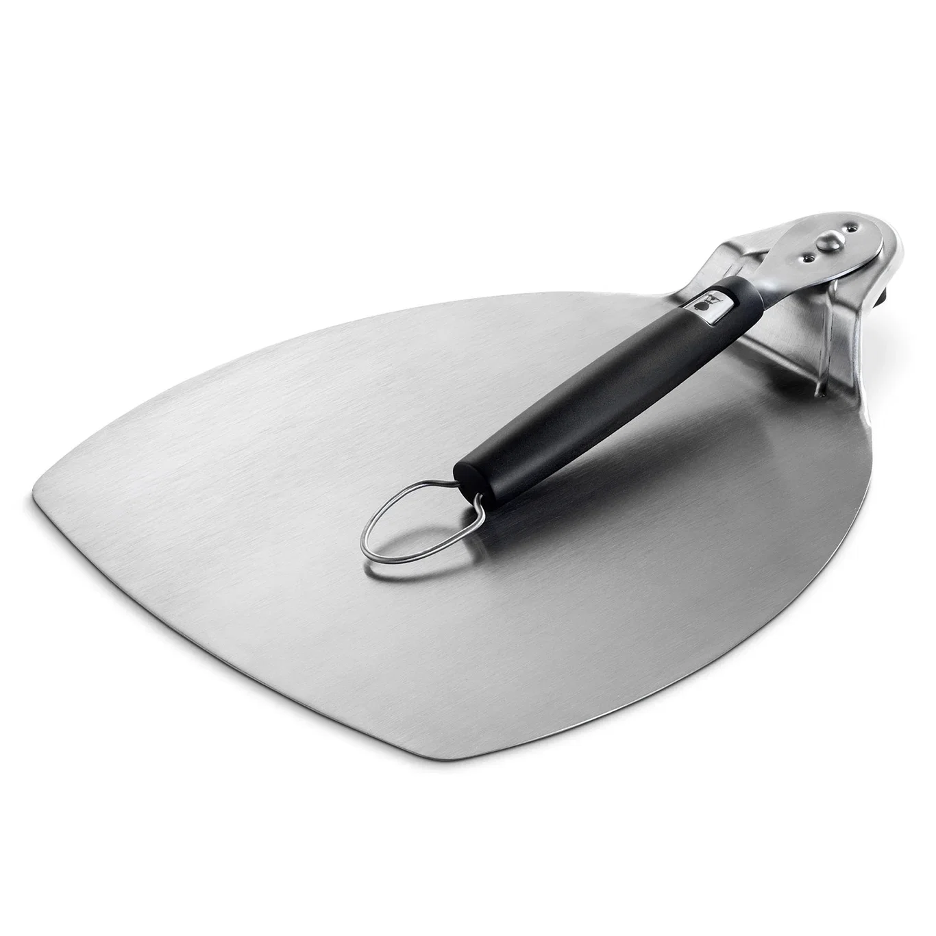 Weber Pizzaspade