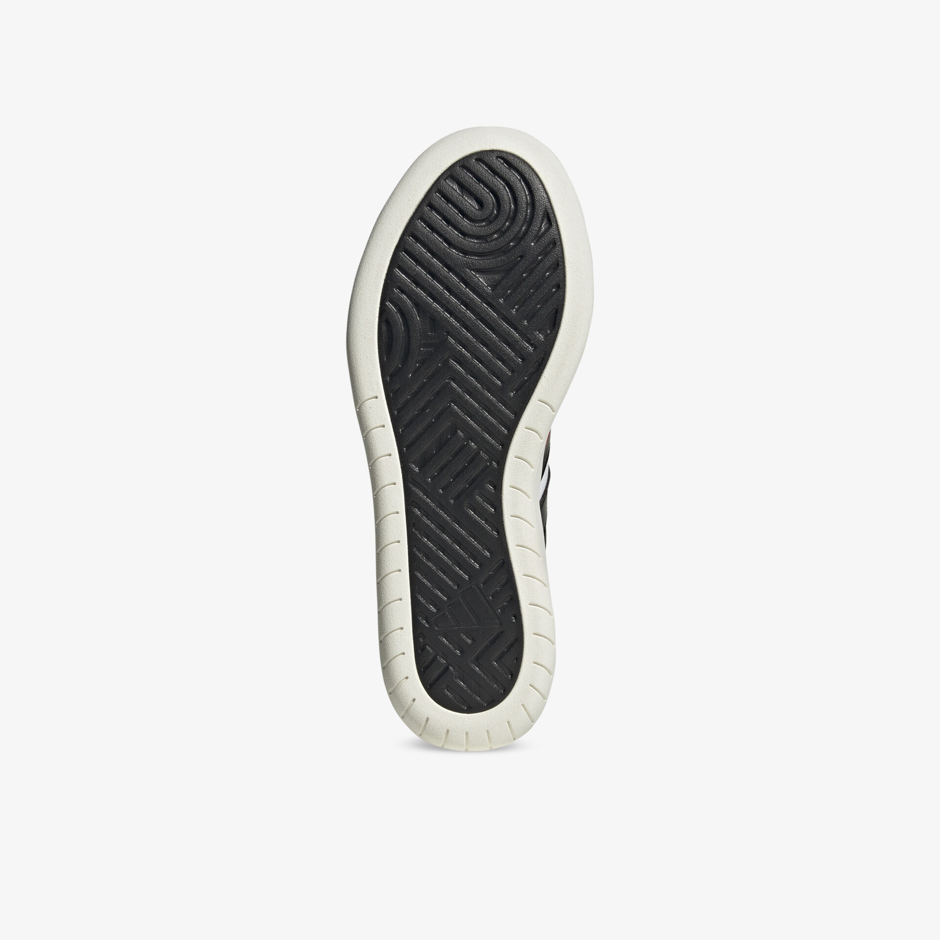 adidas Herren Sneaker Low COURT 24 | Mehrfarbig | Jetzt bei reno.de