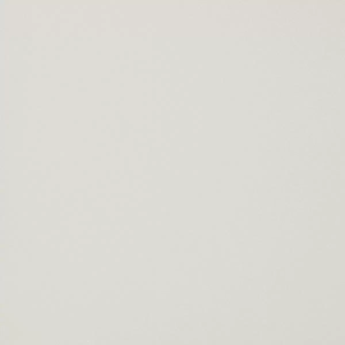 Nachtvorhang Mircrocrash Beige