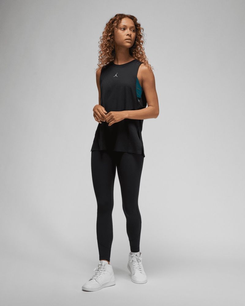 Débardeur Nike Jordan pour femme