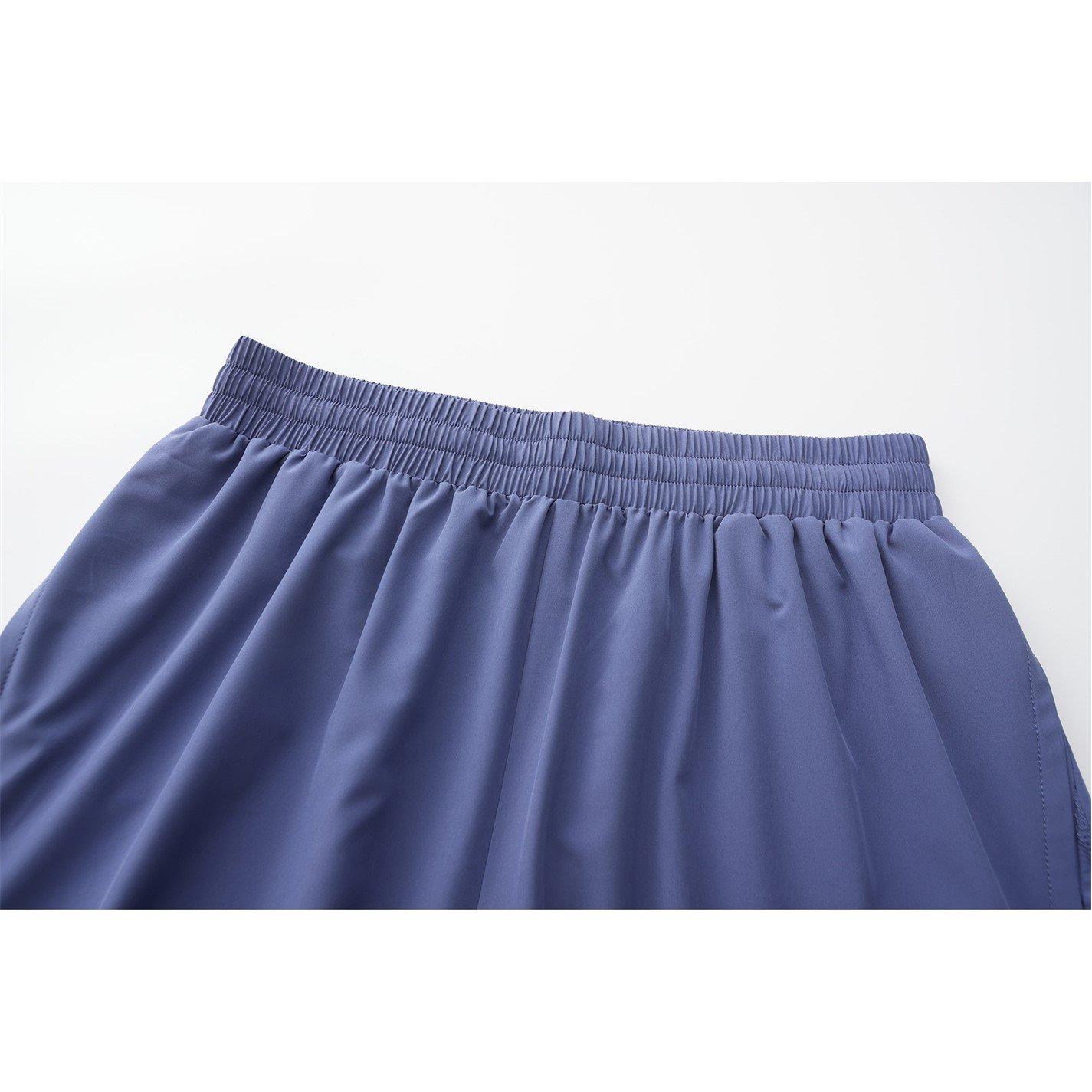 Karrimor Running Woven Shorts Ladies