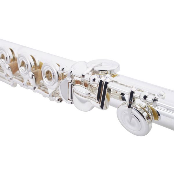 Pearl Flutes Elegante 795 RE - Vigore