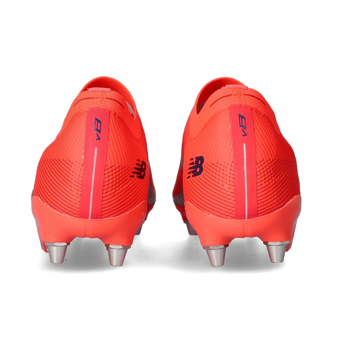 Chuteira New Balance Furon Elite SG V8