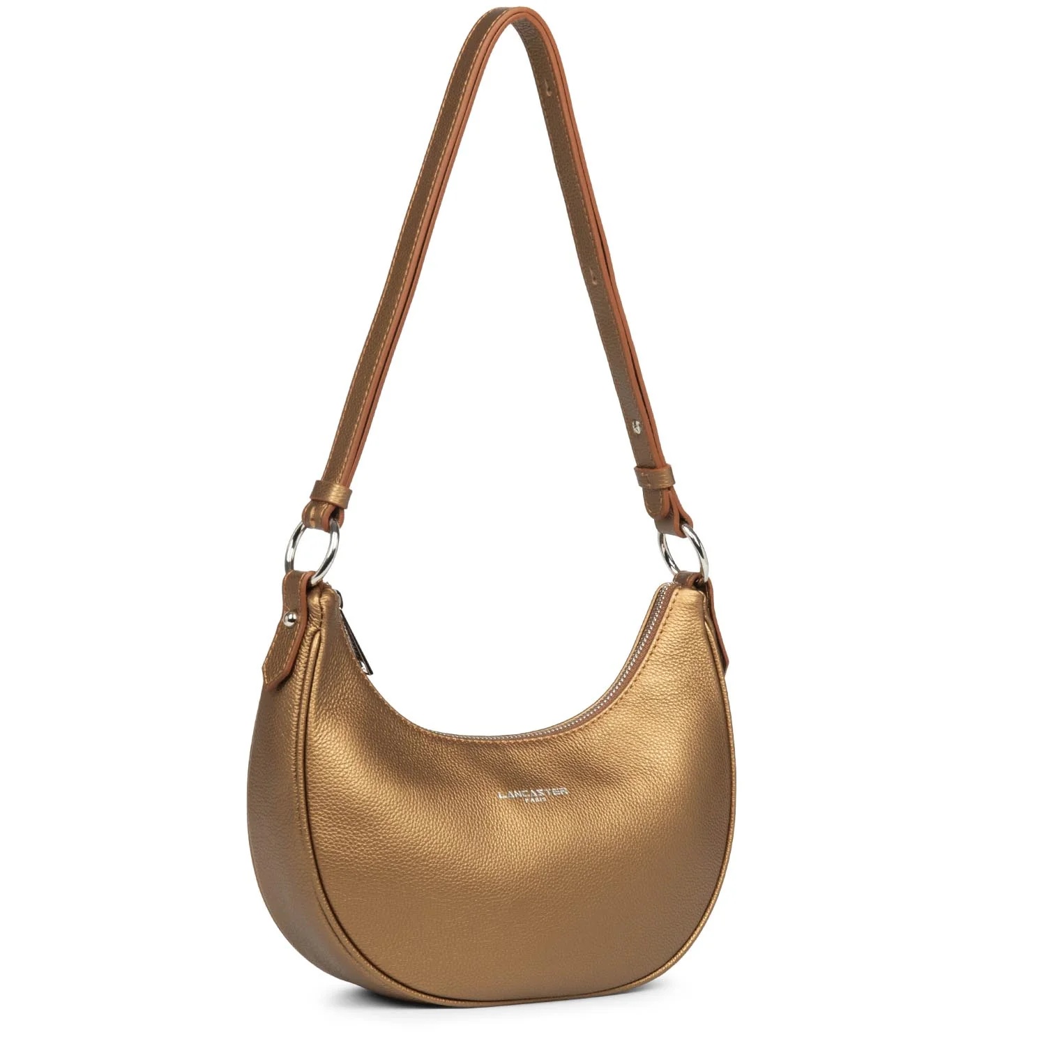 Firenze-Petit sac hobo