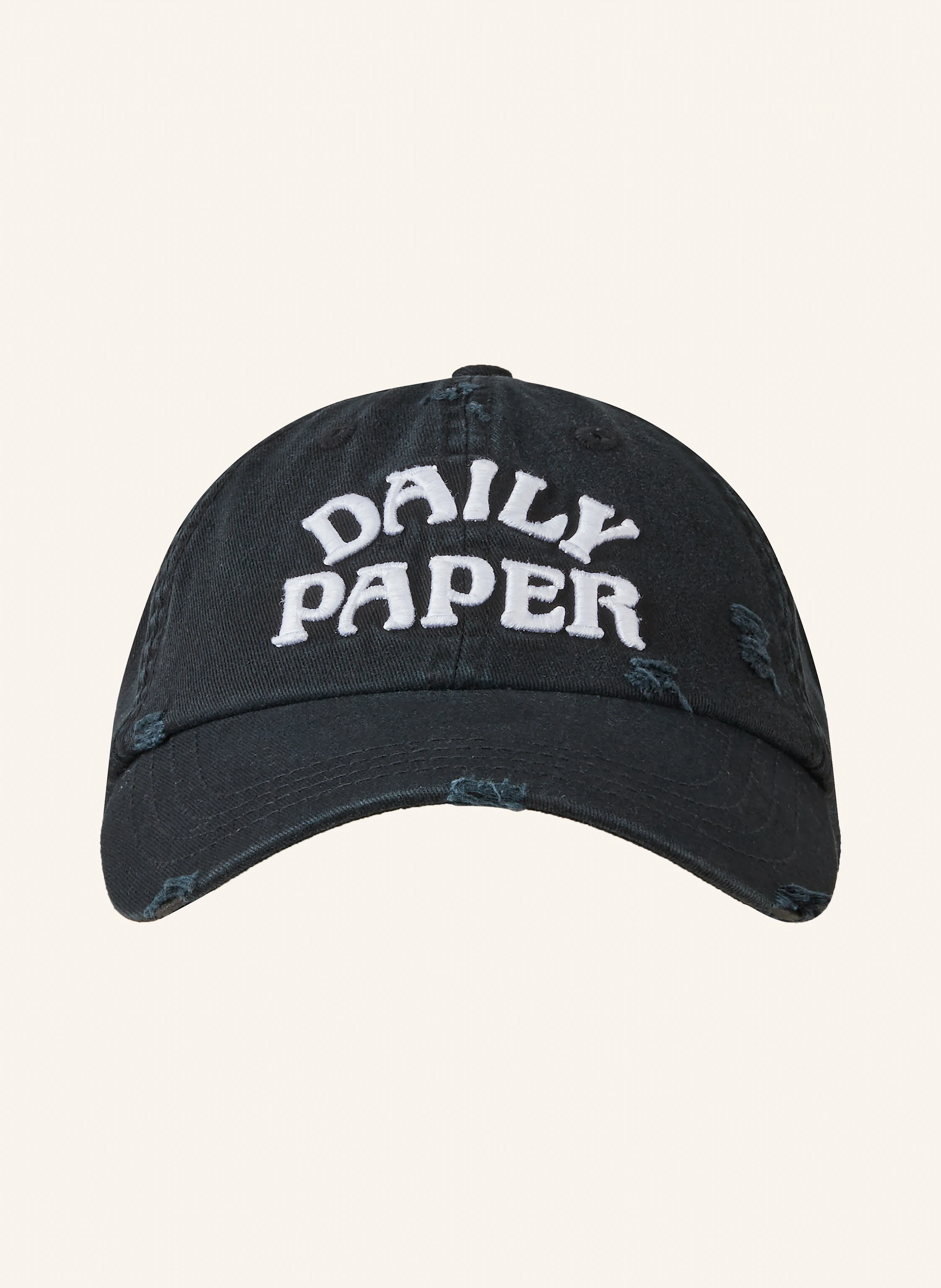 DAILY PAPER Cap DIAS ARCH