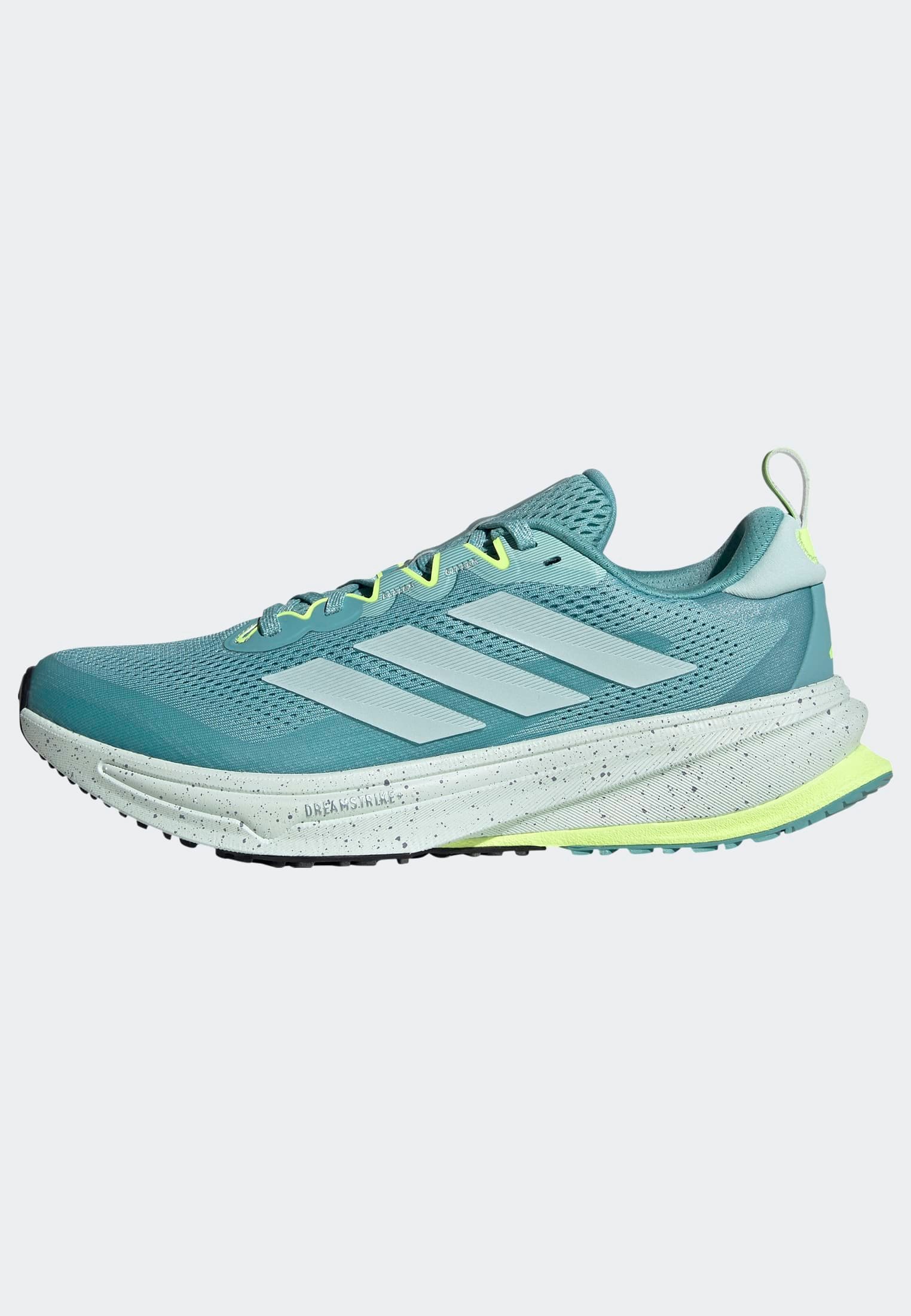 adidas Performance Laufschuh »SUPERNOVA RISE ATR«