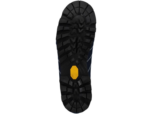 CMP Thiamat Mid WP, Herre<br>Toppmodellen fra CMP