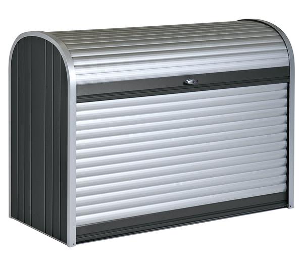 Biohort StoreMax® 190, ca. B190/H136/T97 cm