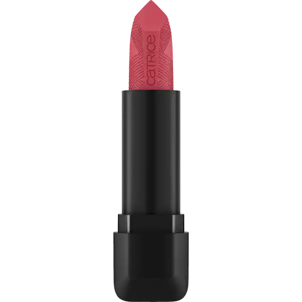 Scandalous Matte Lipstick 050