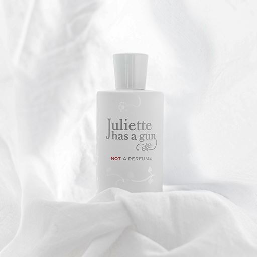 Juliette Has A Gun Not A Perfume Eau De Parfum, 100 ml