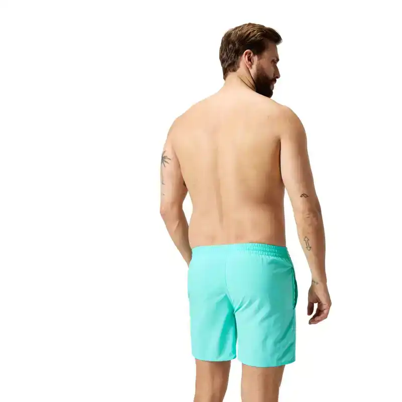 Eco Essentials 16 Zwemshort