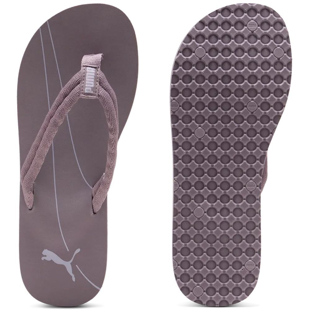 PumaEpic Flip V3