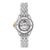 Certina DS Action Powermatic 80 Lady Bicolor