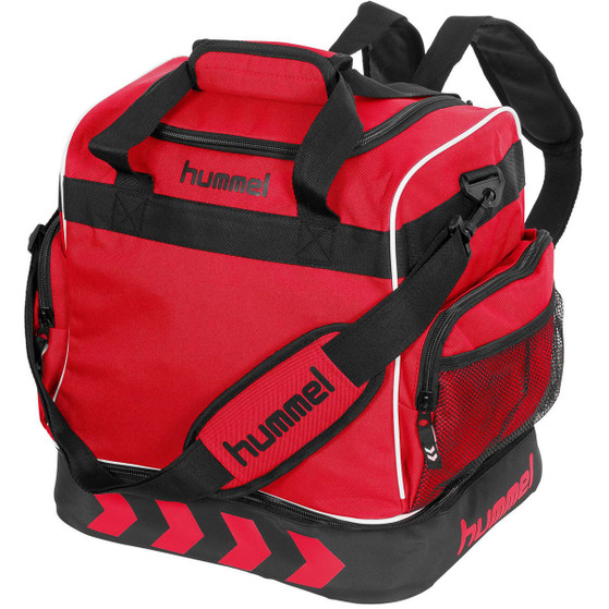 Hummel Pro Backpack Supreme