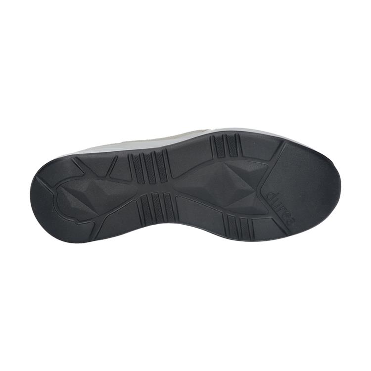 Durea 6305 wijdte G wit