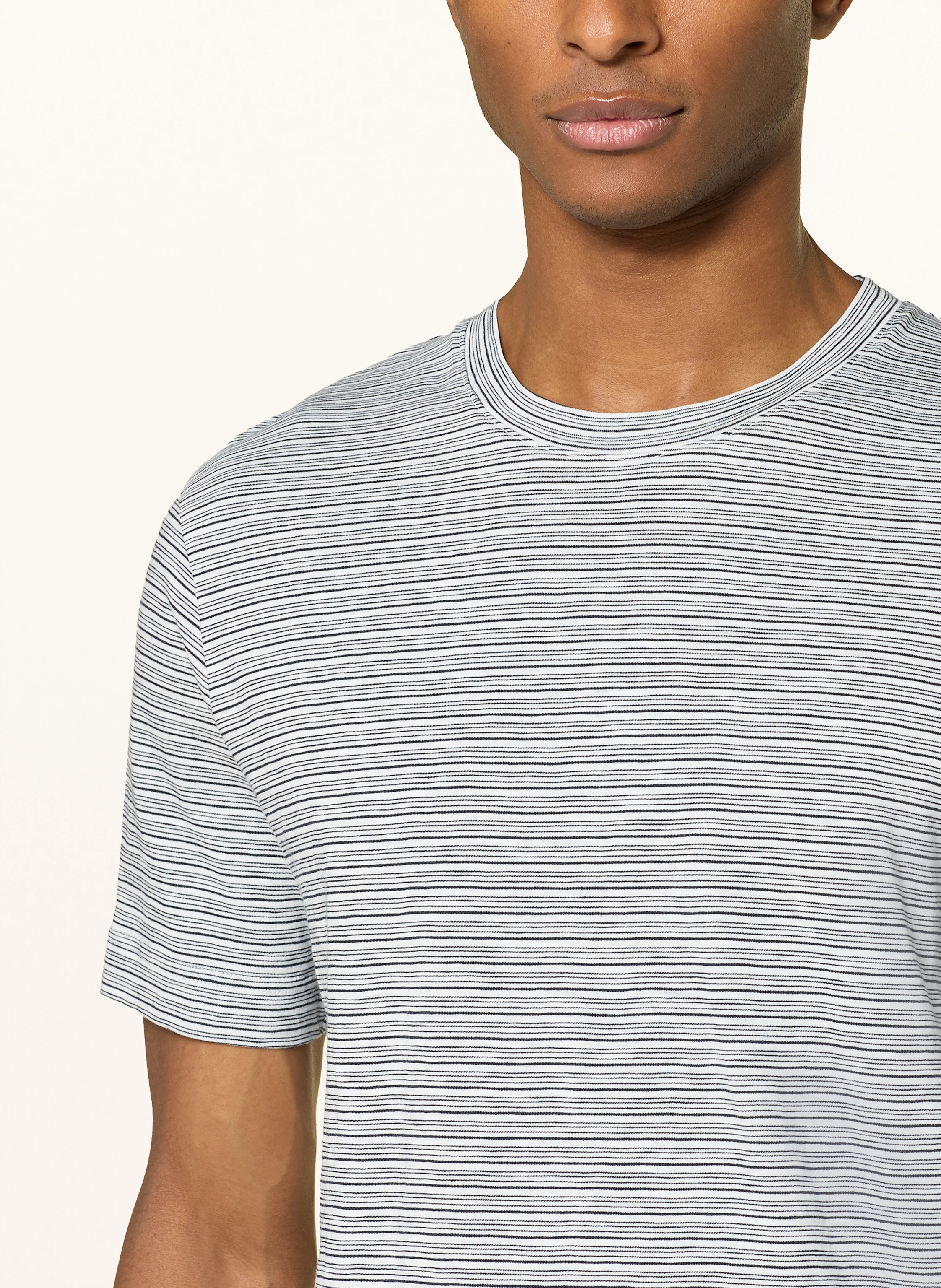 Marc O'Polo T-Shirt