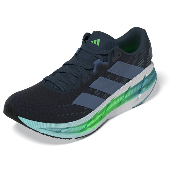 adidas - Adistar 4 - Chaussures de running