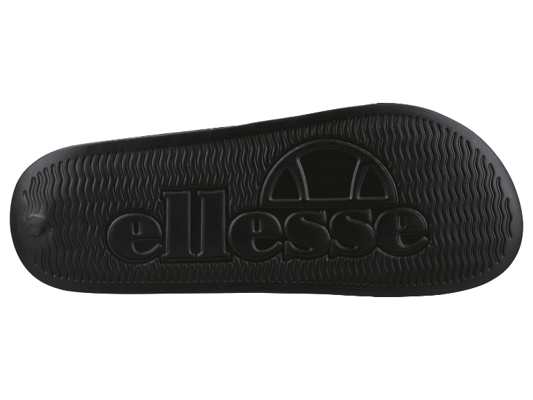 Dames slippers