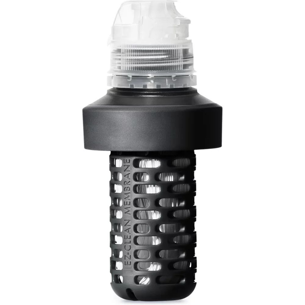 KatadynBeFree Ersatzfilter tactical