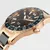Jacques Lemans Damenuhr Liverpool Special Edition 42-12H