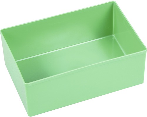 Assortimentsdoos displaydoos Allit 108 x 162 x 63 mm (LxBxD)