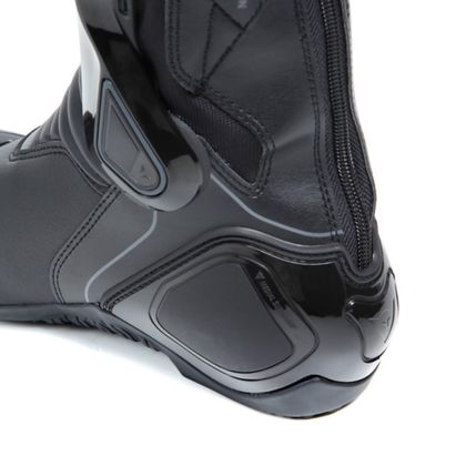 Bottes Dainese NEXUS 2 LADY - Noir