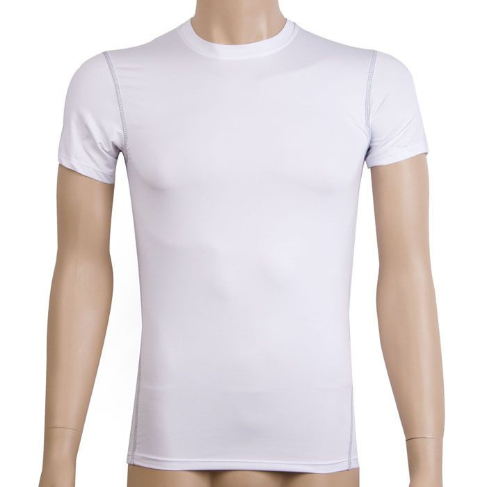 FoxFlair - Sport T-shirt