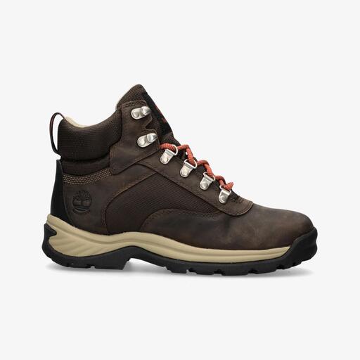 Timberland Branco
