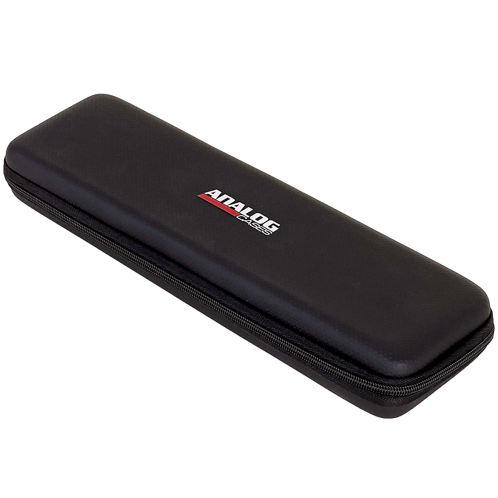 Analog Cases GLIDE Case For Yamaha SeqTrak