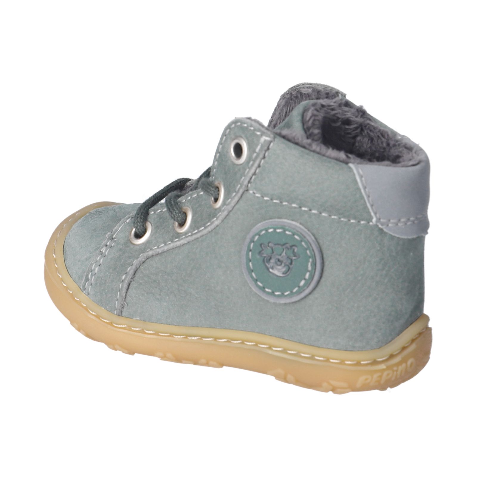 GEORGIE - Lauflernschuhe