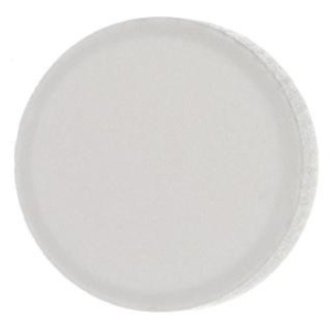 LORA Mepha Allergie Tabletten 10 mg, 14 Stück