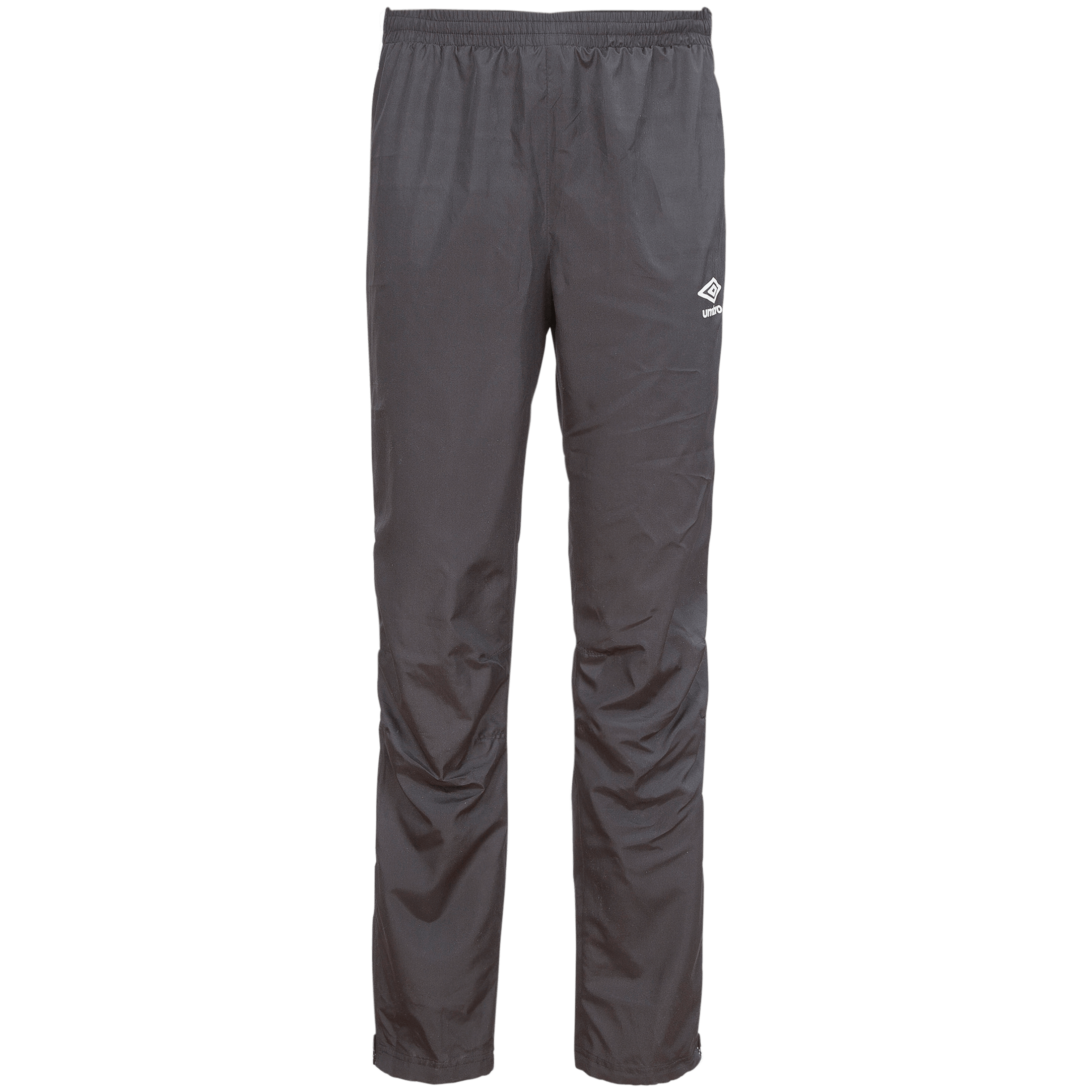 Umbro Furio Woven Pant - Treningstøy