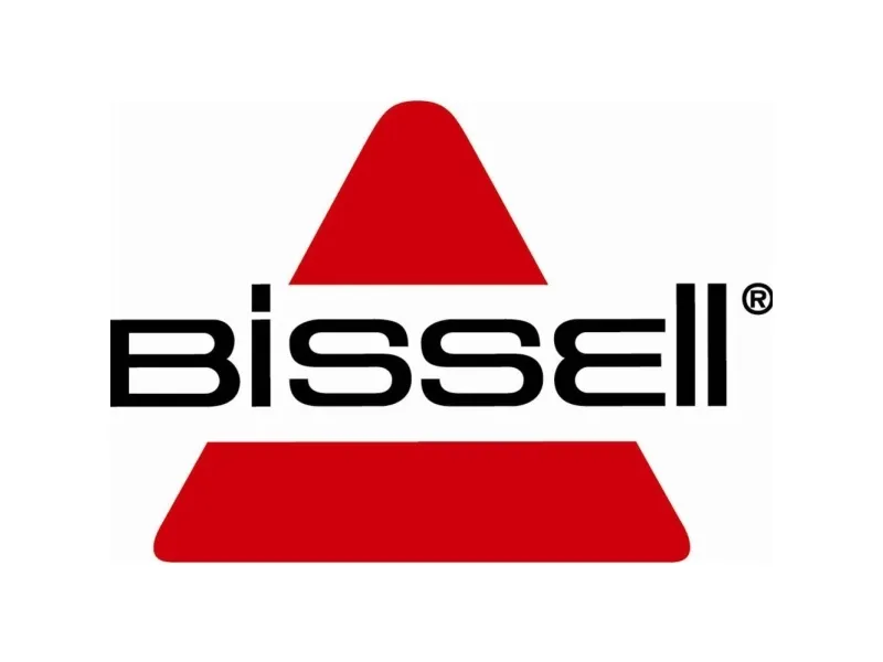 BISSELL MultiReach Essential 2280N - Støvsuger - Stiksuger kort/håndholdt (2-i-1)