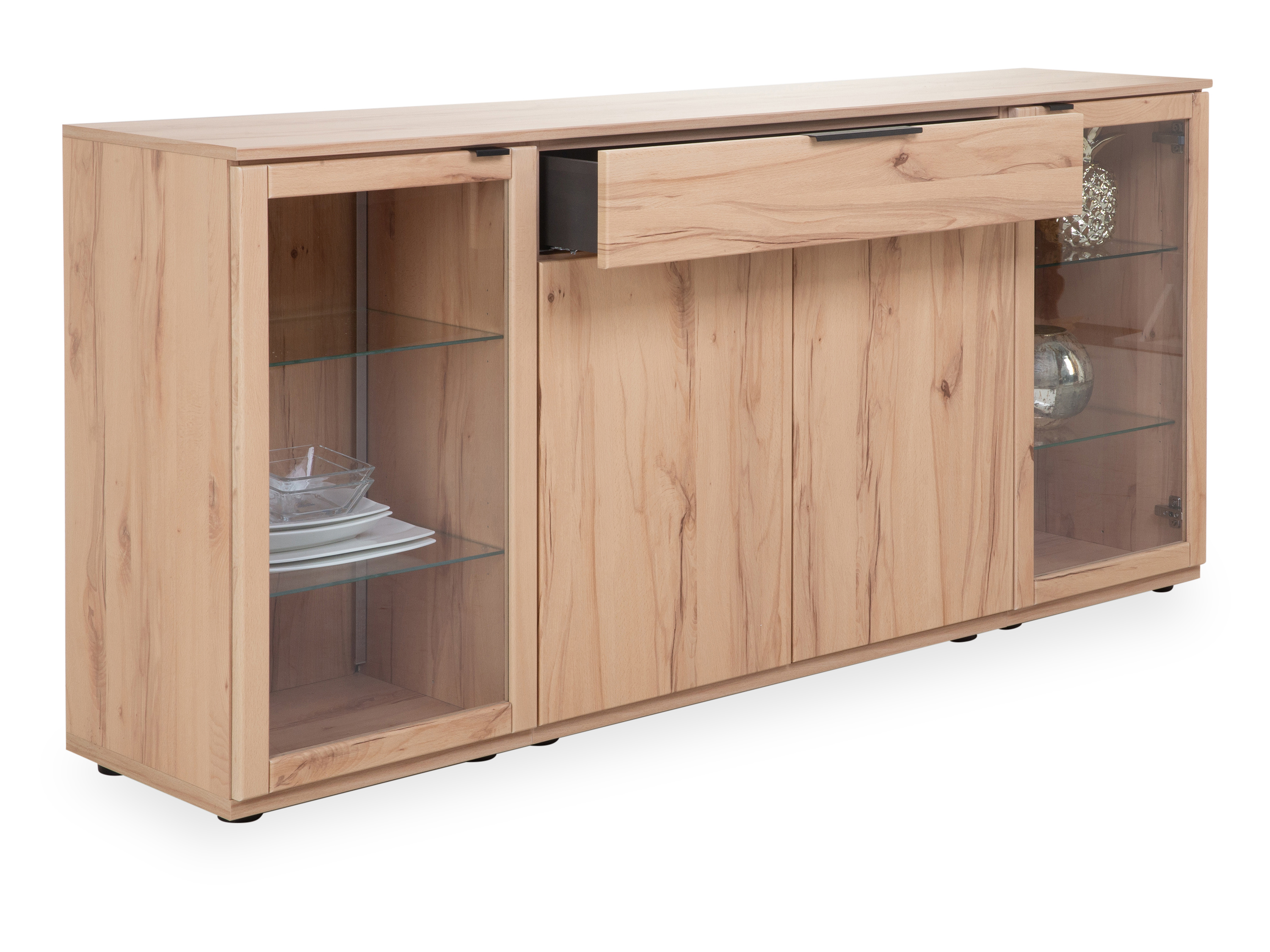 Sideboard HARPER SAPPORO