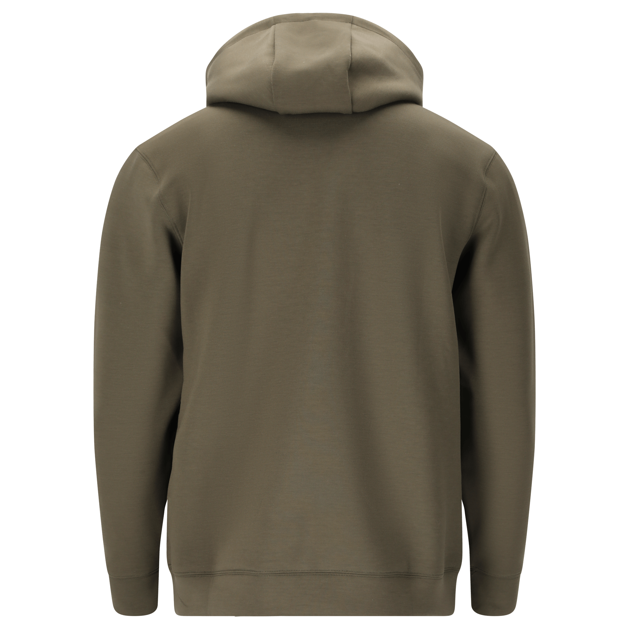 Endurance Charleson M Technical Hoody - Treningstøy