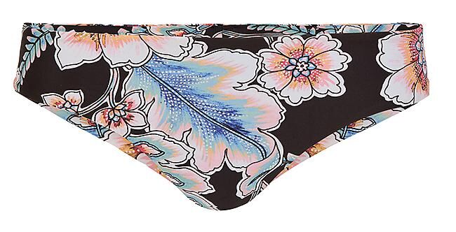 O'NEILL - MAILLOT DE BAIN MAOI BAS