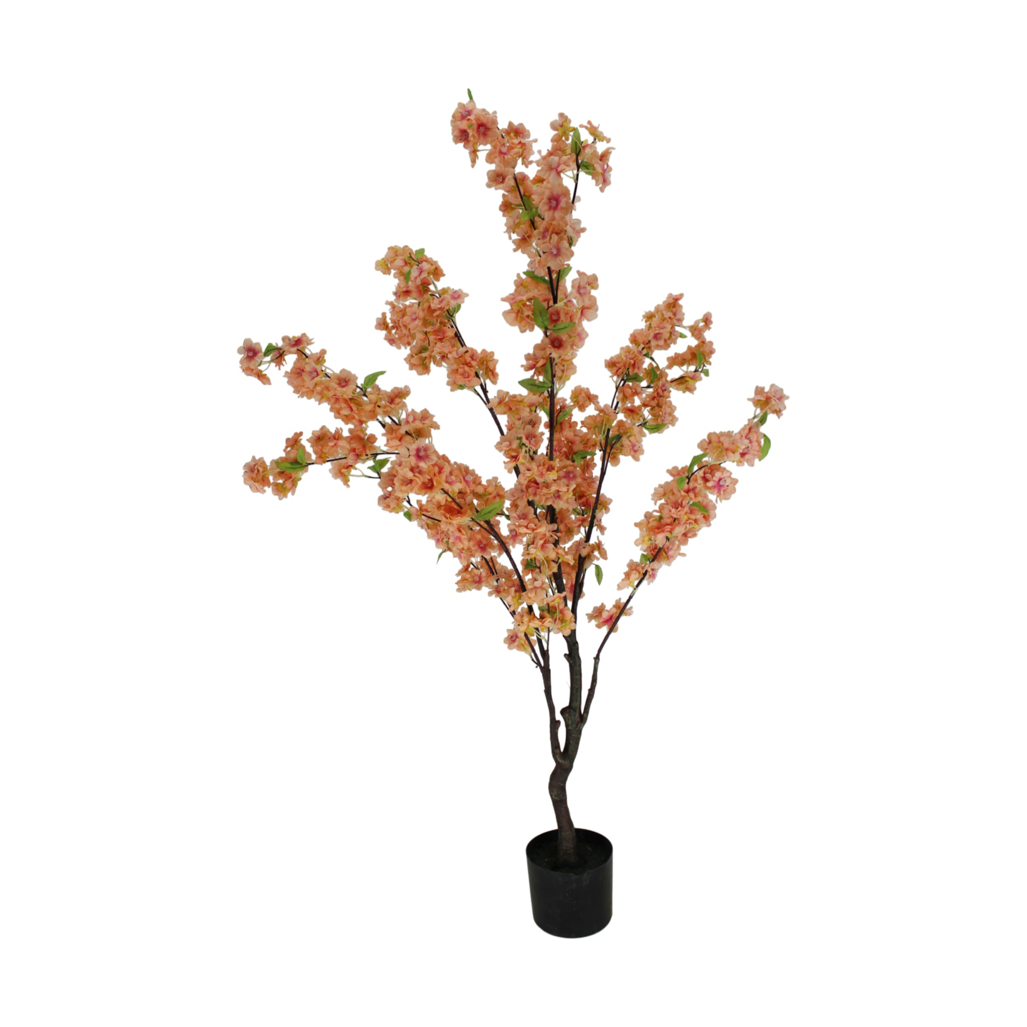 Tree blossom artificial